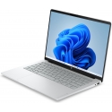 HP OmniBook 5 AI 14-hn0001no 14" laptop (D6QE8EA), Windows 11 Home HP OmniBook 5 AI 14-hn0001no 14" laptop (D6QE8EA), Windows 11 Home