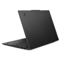 Lenovo ThinkPad E16 G4 16 FHD+ IPS 355 16GB 512SSD EN W11Pro Juodas 21YC