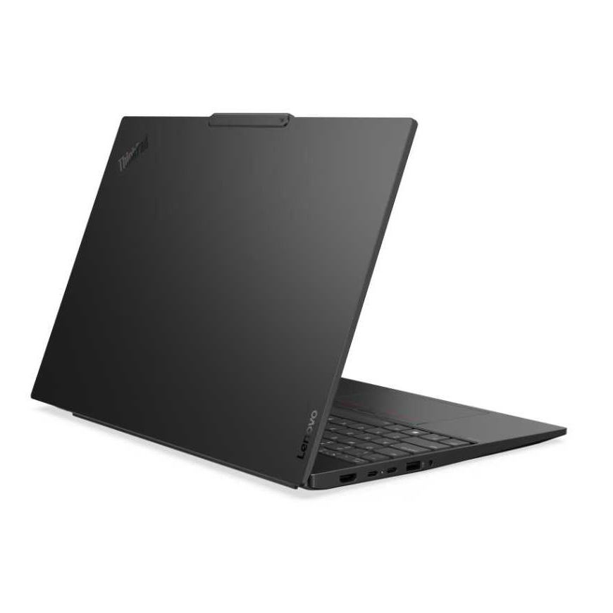 Lenovo ThinkPad E16 G4 16 FHD+ IPS 355 16GB 512SSD EN W11Pro Musta 21YC – 3