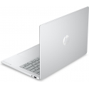 HP OmniBook 5 AI 14-hn0001no 14" laptop (D6QE8EA), Windows 11 Home HP OmniBook 5 AI 14-hn0001no 14" laptop (D6QE8EA), Windows 11 Home