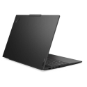 Lenovo ThinkPad E16 G4 16 FHD+ IPS 355 16GB 512SSD EN W11Pro Must 21YC Lenovo ThinkPad E16 G4 16 FHD+ IPS 355 16GB 512SSD EN W11Pro Must 21YC