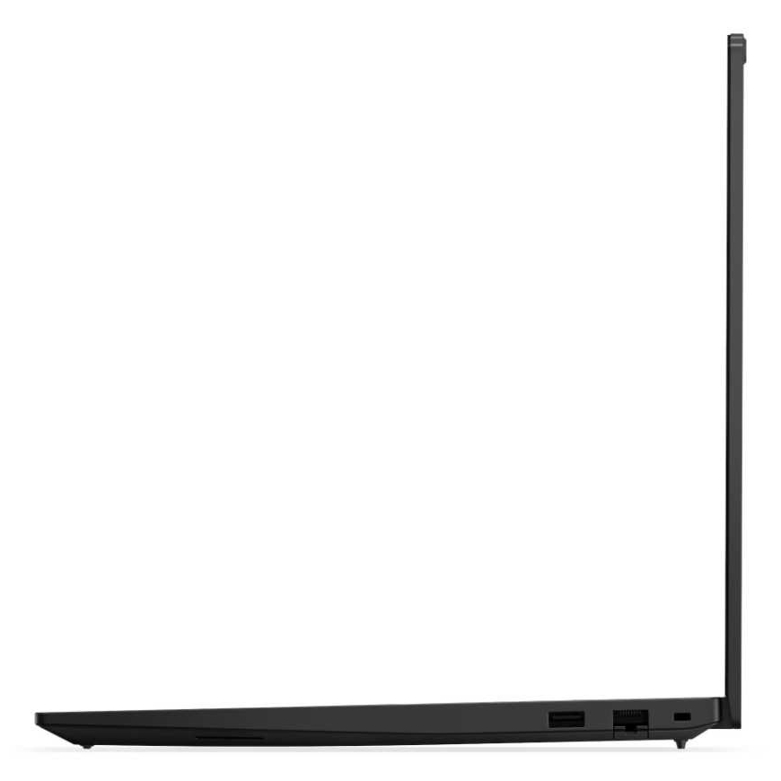 Lenovo ThinkPad E16 G4 16 FHD+ IPS 355 16GB 512SSD EN W11Pro Must 21YC – 4