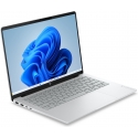 HP OmniBook 5 AI 14-hn0001no 14" laptop (D6QE8EA), Windows 11 Home HP OmniBook 5 AI 14-hn0001no 14" laptop (D6QE8EA), Windows 11 Home