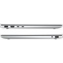 HP OmniBook 5 AI 14-hn0001no 14" laptop (D6QE8EA), Windows 11 Home HP OmniBook 5 AI 14-hn0001no 14" laptop (D6QE8EA), Windows 11 Home
