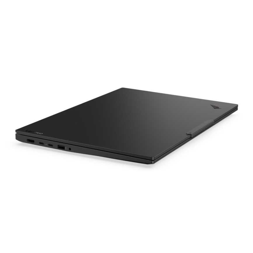 Lenovo ThinkPad E16 G4 16 FHD+ IPS 355 16ГБ 512SSD EN W11Pro Черный 21YC – 5