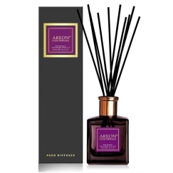 AREON SCENT HOME MELNA PATS LEVAN VANILI 150ML