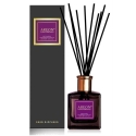 AREON SCENT HOME BLACK PATC LEVAN VANILL 150ML AREON SCENT HOME BLACK PATC LEVAN VANILL 150ML