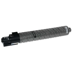 Ricoh 841583 toner cartridge 1 pc(s) Original Black