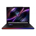 Notebook||Raider 16 Max HX B2WJ-038NL|CPU Intel Core Ultra 9|290HX Plus|16 "|2560 x 1600 pixels|RAM 32 GB|DDR5-SDRAM|SSD 1000 GB