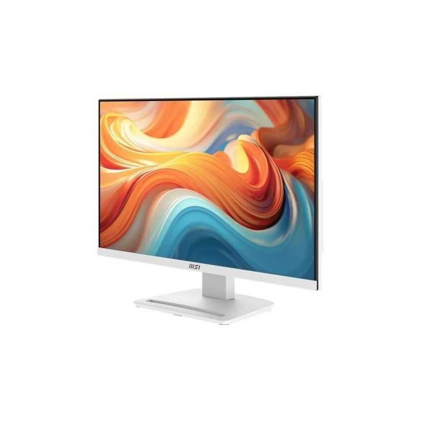 MSI Pro MP241WDE E14V 23.8" VA 16:9 – 3