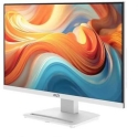 MSI Pro MP241WDE E14V 23.8" VA 16:9