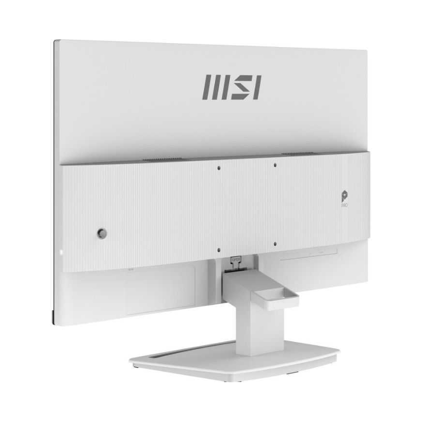 MSI Pro MP241WDE E14V 23.8" VA 16:9 – 4