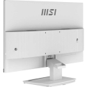 MSI Pro MP241WDE E14V 23.8" VA 16:9