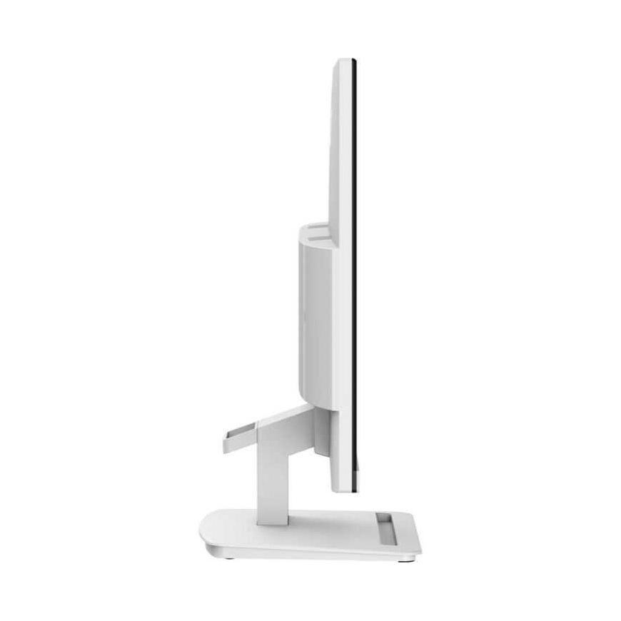 MSI Pro MP241WDE E14V 23.8" VA 16:9 – 5