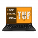 ASUS TUF Gaming A14 14" Laptop, Windows 11 Home (FA401EA-RG024W) ASUS TUF Gaming A14 14" Laptop, Windows 11 Home (FA401EA-RG024W)
