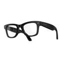 BlitzWolf BW-AG1 AI Smart Glasses with BlitzWolf BW-AG1 AI Smart Glasses with