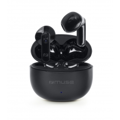 TWS „Bluetooth“ ausinės, M 270 FB, MUSE