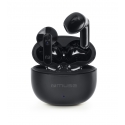 Беспроводные Bluetooth-наушники TWS, M 270 FB, MUSE