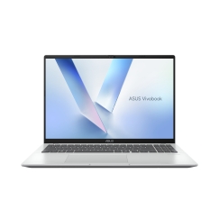 ASUS Vivobook 16 16" kannettava, Windows 11 Home (D1607GA-MB044W)