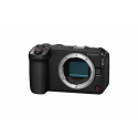 Canon EOS R6 V järjestelmäkamera, runko