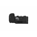 Canon EOS R6 V системная камера, корпус