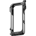 Insta360 X4 Air Utility Frame kotelo Insta360 X4 Air Utility Frame kotelo