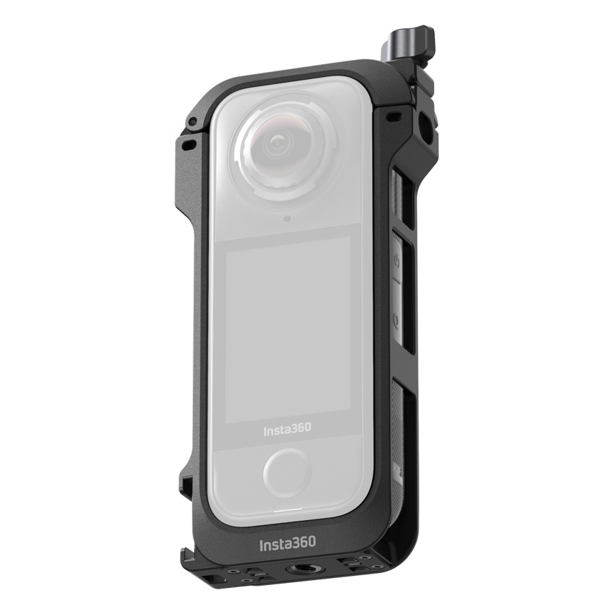 Insta360 X4 Air Utility Frame kotelo – 2