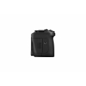 Canon EOS R6 V system camera, body