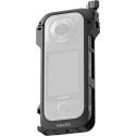 Insta360 X4 Air Utility Frame dėklas Insta360 X4 Air Utility Frame dėklas