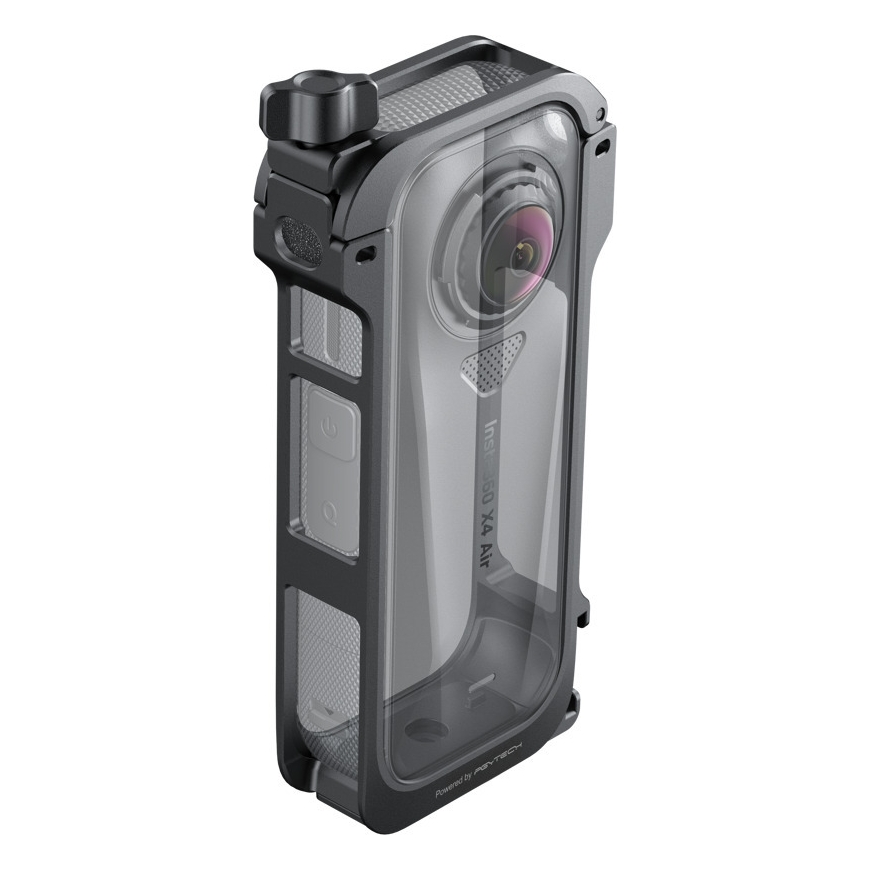 Insta360 X4 Air Utility Frame kest – 4