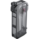 Insta360 X4 Air Utility Frame dėklas Insta360 X4 Air Utility Frame dėklas