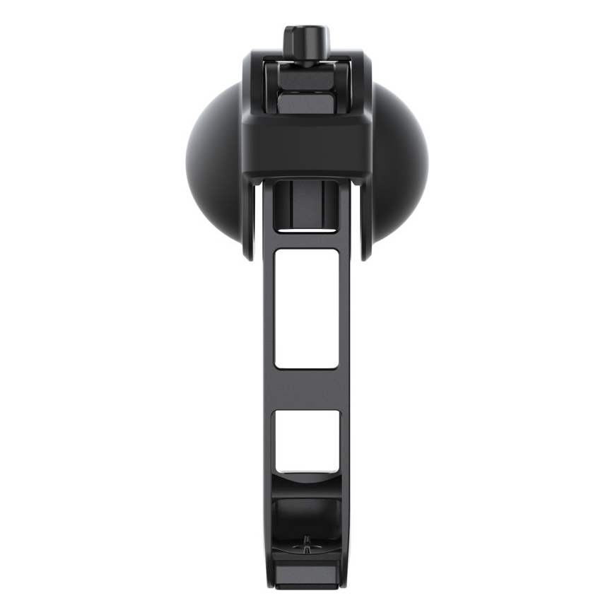 Insta360 X4 Air Utility Frame case – 5