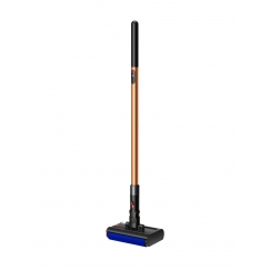 Dyson Pencilwash floor wet cleaning device