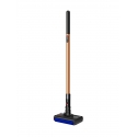 Dyson Pencilwash grindų šlapių valymo įrenginys Dyson Pencilwash grindų šlapių valymo įrenginys