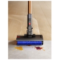 Dyson Pencilwash grīdas mitrināšanas tīrīšanas iekārta Dyson Pencilwash grīdas mitrināšanas tīrīšanas iekārta