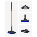Dyson Pencilwash lattioiden märkäpuhdistuslaite Dyson Pencilwash lattioiden märkäpuhdistuslaite