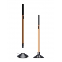 Dyson Pencilwash lattioiden märkäpuhdistuslaite Dyson Pencilwash lattioiden märkäpuhdistuslaite
