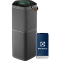 Electrolux EPO60771DG