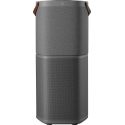 Electrolux EPO60771DG