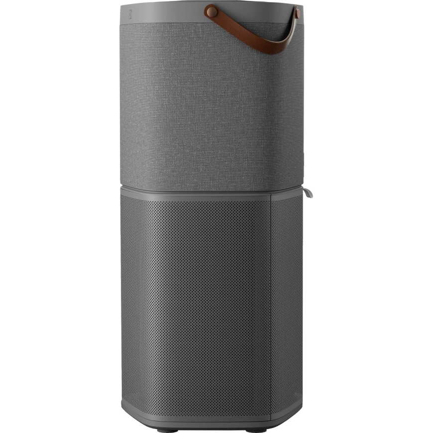 Electrolux EPO60771DG – 5