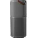 Electrolux EPO60771DG