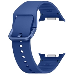 Samsung Sport Band (S/M) Galaxy Watch 8/8 Classic zils