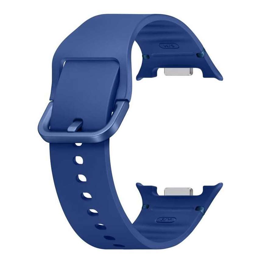 Samsung Sport Band (S/M) Galaxy Watch 8/8 Classic Blue
