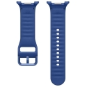 Samsung Sport Band (S/M) Galaxy Watch 8/8 Classic zils
