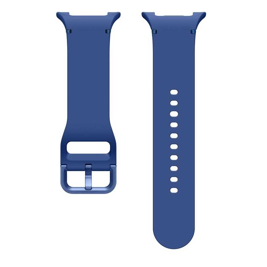 Samsung Sport Band (S/M) Galaxy Watch 8/8 Classic sininen – 3