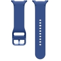 Samsung Sport Band (S/M) Galaxy Watch 8/8 Classic Blue Samsung Sport Band (S/M) Galaxy Watch 8/8 Classic Blue