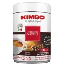 KIMBO Espresso Napoli 250g KIMBO Espresso Napoli 250g