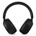 Philips TAH6000BK/00 wireless headphones, black Philips TAH6000BK/00 wireless headphones, black