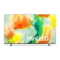 Samsung 85" M80H – 4K Edge Mini-LED TV Samsung 85" M80H – 4K Edge Mini-LED TV