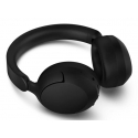 Philips TAH6000BK/00 belaidės ausinės, juoda Philips TAH6000BK/00 belaidės ausinės, juoda
